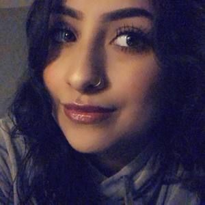 Meet your Posher, Arlene